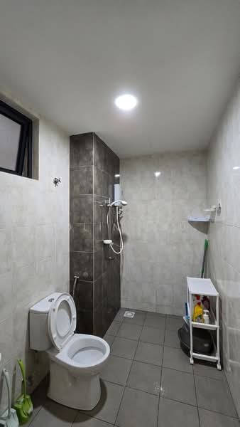 Condominium for Rent at Vista Bangi - COLIN LAU - PropertyGuru.com.my
