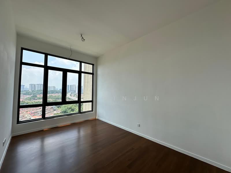 Kondominium untuk Disewa di The Maple Residences - Lee Pinjun - PropertyGuru.com.my