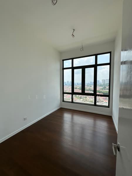 Kondominium untuk Disewa di The Maple Residences - Lee Pinjun - PropertyGuru.com.my