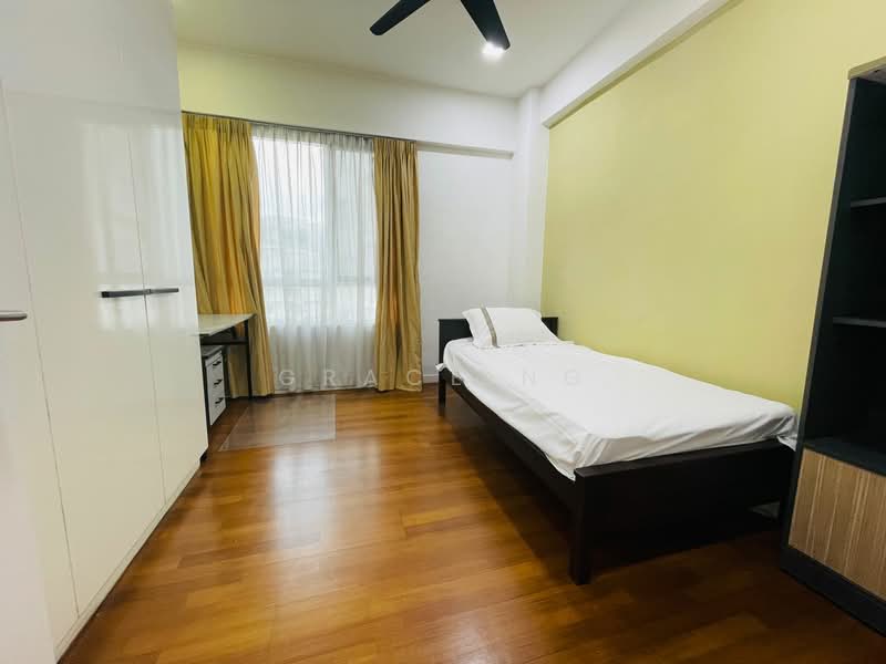 Kondominium untuk Dijual di Kiaraville - Grace Ng - PropertyGuru.com.my