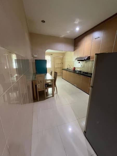 Rumah Teres untuk Dijual di Sungai Ara (Penang) - CY Ong - PropertyGuru.com.my