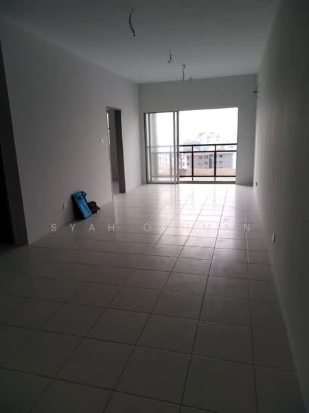 Condominium for Sale at Residensi Platinum Teratai - Syah Othman - PropertyGuru.com.my