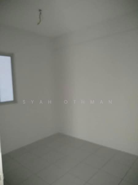 Condominium for Sale at Residensi Platinum Teratai - Syah Othman - PropertyGuru.com.my