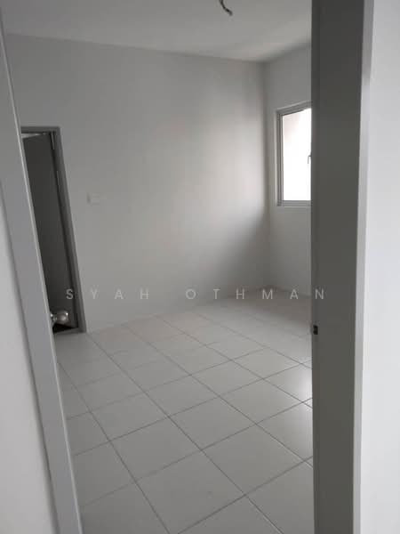 Condominium for Sale at Residensi Platinum Teratai - Syah Othman - PropertyGuru.com.my