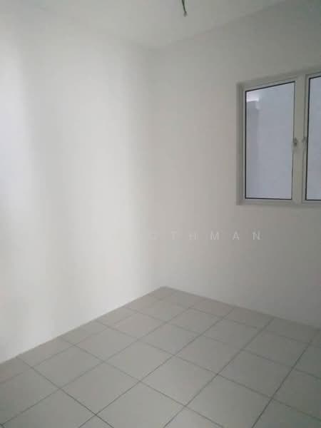 Condominium for Sale at Residensi Platinum Teratai - Syah Othman - PropertyGuru.com.my