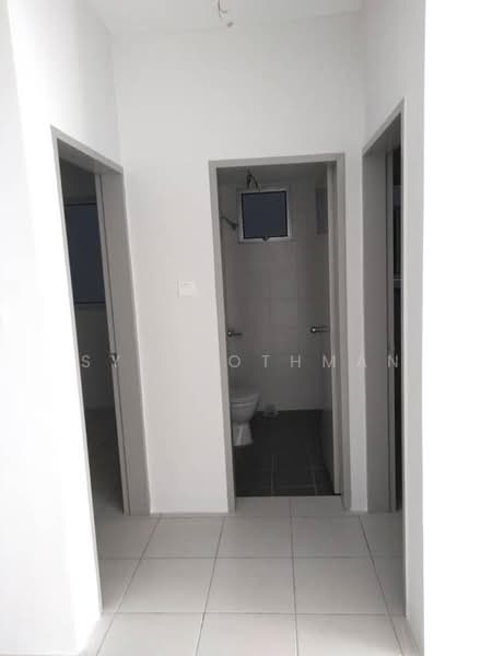 Condominium for Sale at Residensi Platinum Teratai - Syah Othman - PropertyGuru.com.my