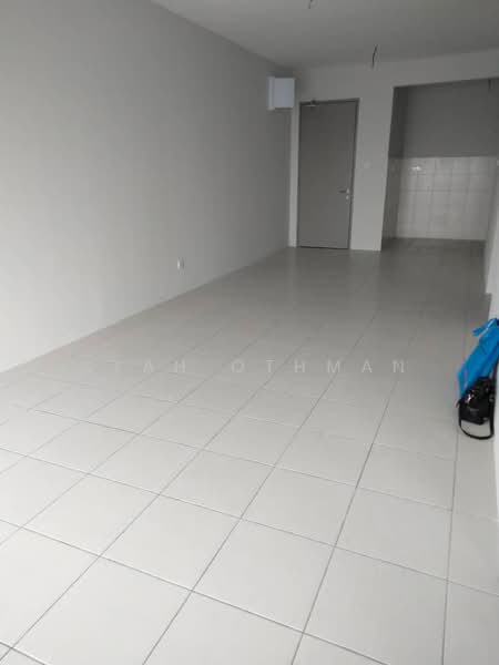 Condominium for Sale at Residensi Platinum Teratai - Syah Othman - PropertyGuru.com.my