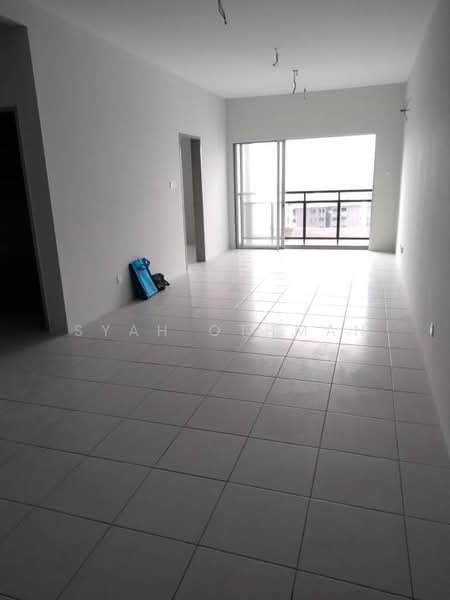 Condominium for Sale at Residensi Platinum Teratai - Syah Othman - PropertyGuru.com.my