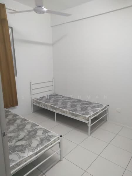 Condominium for Sale at Residensi Platinum Teratai - Syah Othman - PropertyGuru.com.my