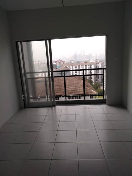 Condominium for Sale at Residensi Platinum Teratai - Syah Othman - PropertyGuru.com.my