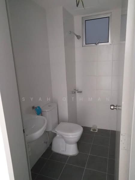 Condominium for Sale at Residensi Platinum Teratai - Syah Othman - PropertyGuru.com.my