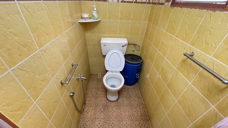 1-storey Terraced House for Sale in Seri Kembangan (Selangor) - Fauzan bin Sahrom - PropertyGuru.com.my