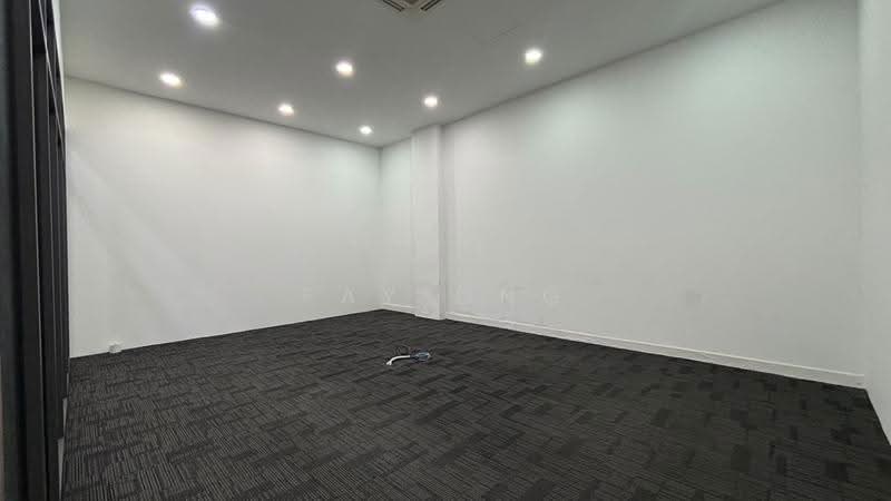 Semi-D Factory for Rent in Seksyen 8 (Kota Damansara) - Fay Ong - Interior - PropertyGuru.com.my