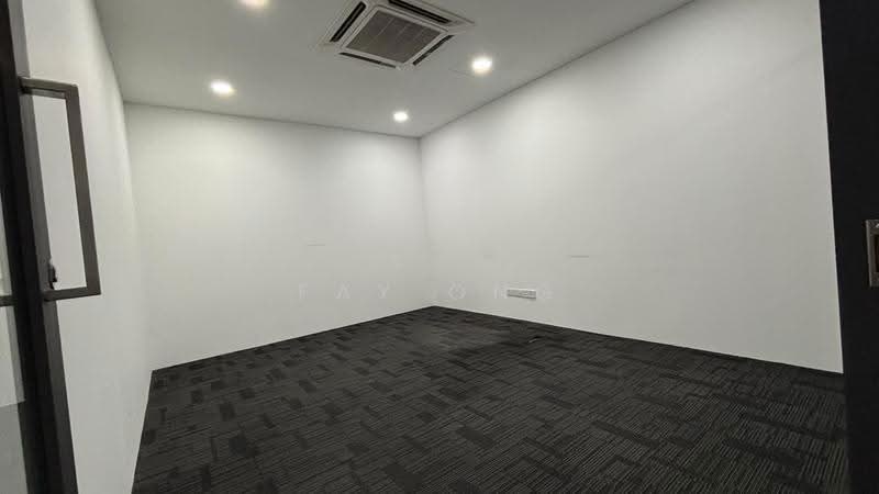 Semi-D Factory for Rent in Seksyen 8 (Kota Damansara) - Fay Ong - Interior - PropertyGuru.com.my