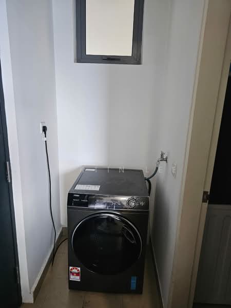 Condominium for Rent at D'Rapport - Martin Lee - Interior - PropertyGuru.com.my