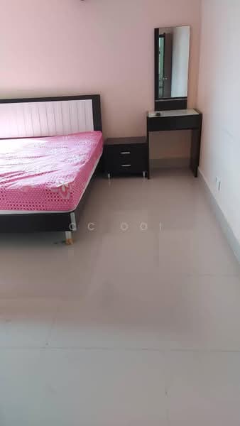 Condominium for Sale at Greenlane Park - CC Ooi - Bedroom - PropertyGuru.com.my
