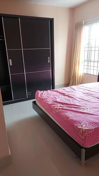 Condominium for Sale at Greenlane Park - CC Ooi - PropertyGuru.com.my
