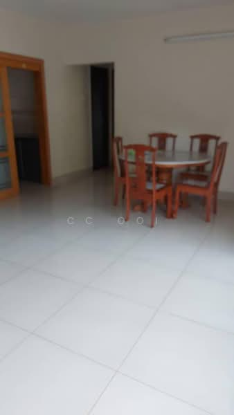 Condominium for Sale at Greenlane Park - CC Ooi - PropertyGuru.com.my