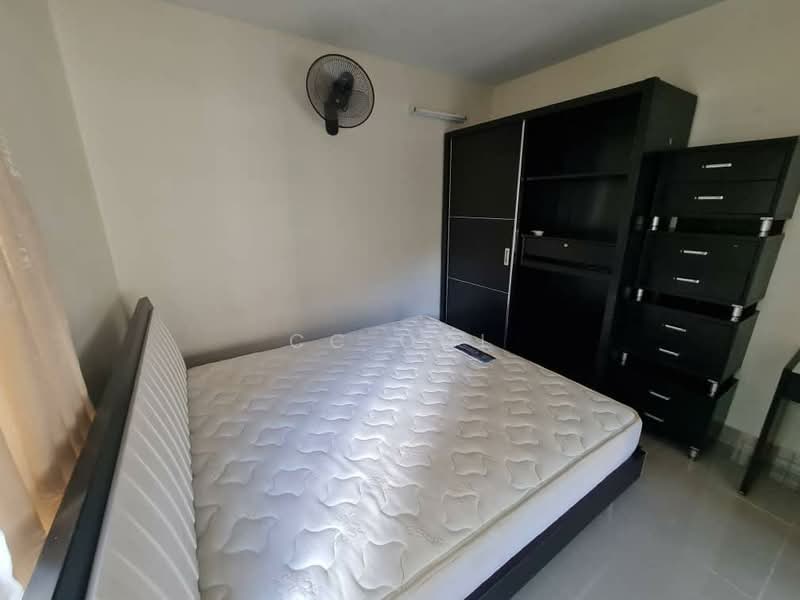 Condominium for Sale at Greenlane Park - CC Ooi - PropertyGuru.com.my