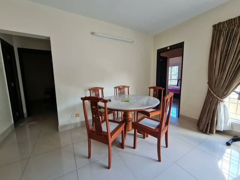 Condominium for Sale at Greenlane Park - CC Ooi - PropertyGuru.com.my