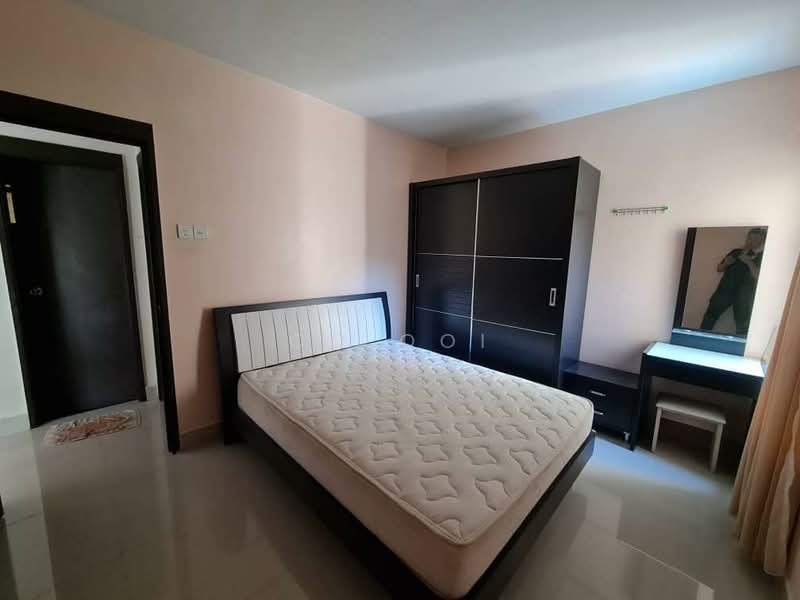 Condominium for Sale at Greenlane Park - CC Ooi - PropertyGuru.com.my