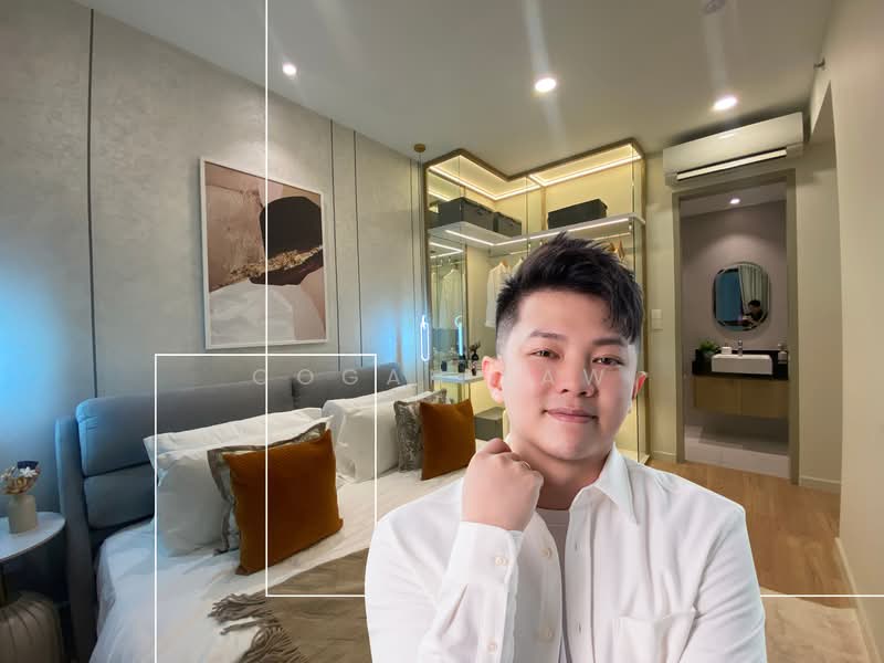 Service Residence for Sale at Sunway Velocity 3 - Cogan Law - PropertyGuru.com.my