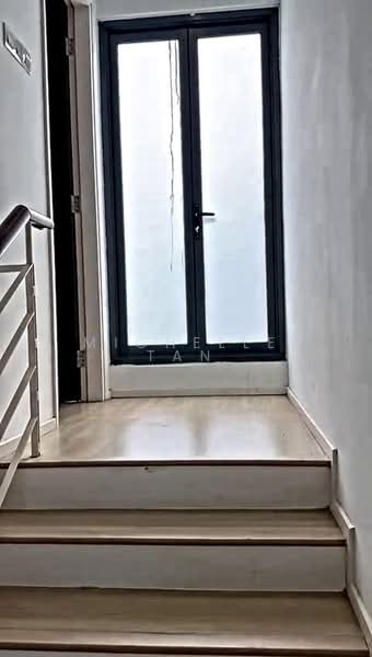 Terraced House for Sale in Taman Puncak Jalil (Seri Kembangan) - Michelle Tan - Interior - PropertyGuru.com.my