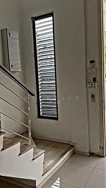 Terraced House for Sale in Taman Puncak Jalil (Seri Kembangan) - Michelle Tan - Interior - PropertyGuru.com.my