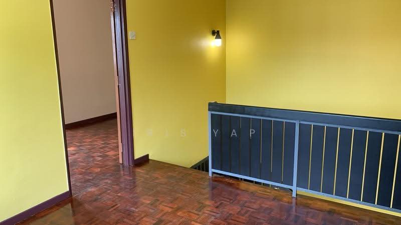 Rumah Teres 2-Tingkat untuk Disewa di Seri Kembangan (Selangor) - Iris Yap - Interior - PropertyGuru.com.my