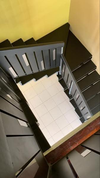 Rumah Teres 2-Tingkat untuk Disewa di Seri Kembangan (Selangor) - Iris Yap - Interior - PropertyGuru.com.my