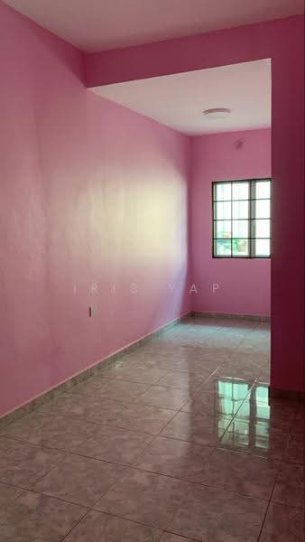 Rumah Teres 2-Tingkat untuk Disewa di Seri Kembangan (Selangor) - Iris Yap - Interior - PropertyGuru.com.my