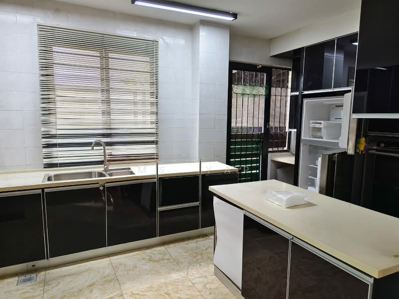 Bungalow for Sale in Bukit Rahman Putra (Sungai Buloh) - Ms. Yap - PropertyGuru.com.my