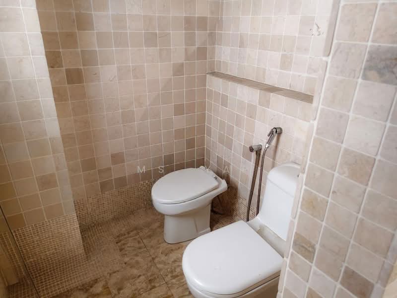 Bungalow for Sale in Bukit Rahman Putra (Sungai Buloh) - Ms. Yap - PropertyGuru.com.my