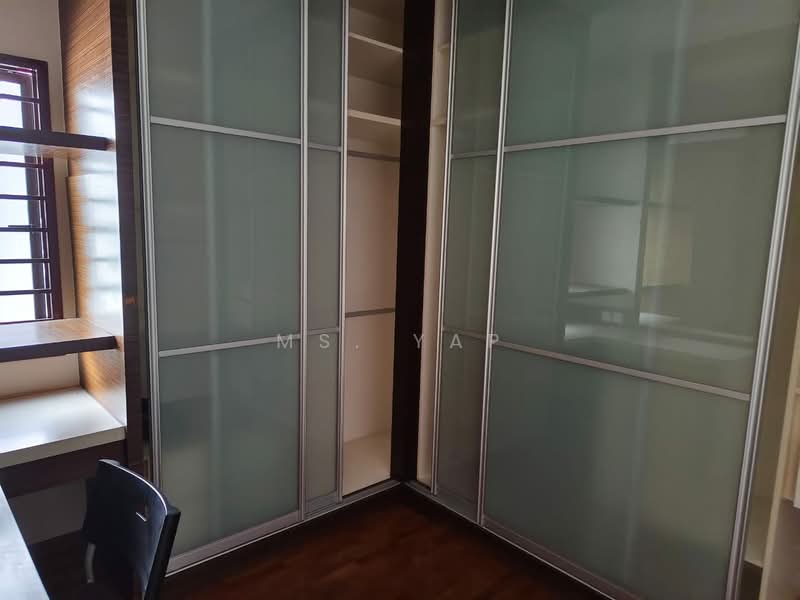 Bungalow for Sale in Bukit Rahman Putra (Sungai Buloh) - Ms. Yap - PropertyGuru.com.my