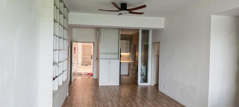 Kondominium untuk Dijual di Sg Long Residence - Alan Lee - Interior - PropertyGuru.com.my