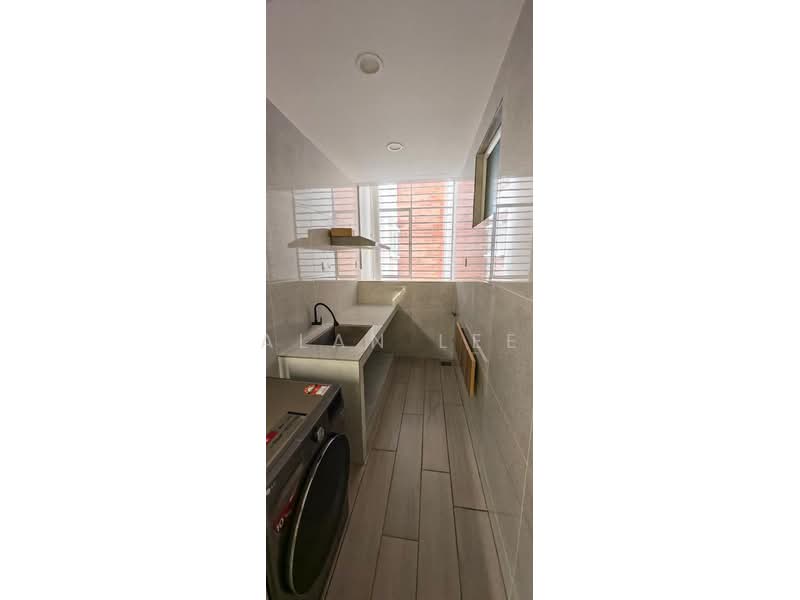 Kondominium untuk Dijual di Sg Long Residence - Alan Lee - Interior - PropertyGuru.com.my