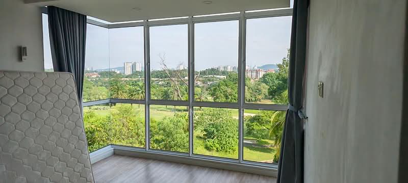 Kondominium untuk Dijual di Sg Long Residence - Alan Lee - View - PropertyGuru.com.my