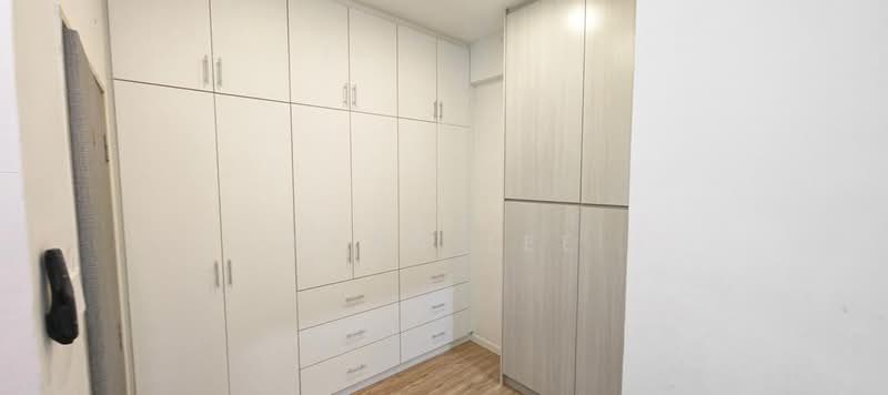 Kondominium untuk Dijual di Sg Long Residence - Alan Lee - Interior - PropertyGuru.com.my