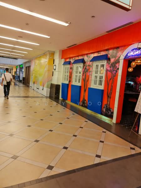 Retail Space for Rent in Tanjung Tokong (Penang) - Abby Woo - Exterior - PropertyGuru.com.my