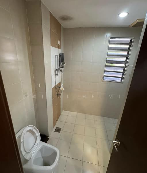 Terraced House for Sale in Alam Impian (Shah Alam) - SAIFUL HELMI - PropertyGuru.com.my