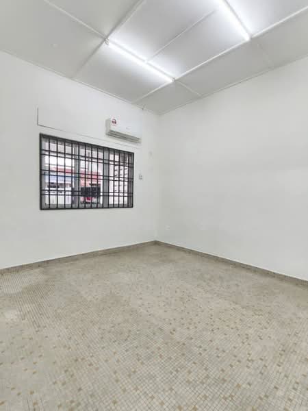 1-storey Terraced House for Sale in Taman Sri Tebrau (Johor Bahru) - Bernice Gan - PropertyGuru.com.my