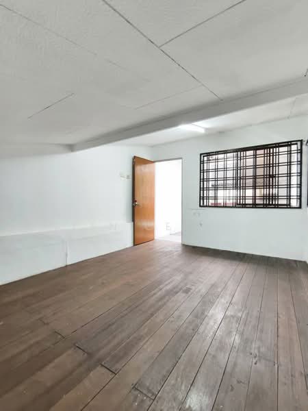 1-storey Terraced House for Sale in Taman Sri Tebrau (Johor Bahru) - Bernice Gan - PropertyGuru.com.my