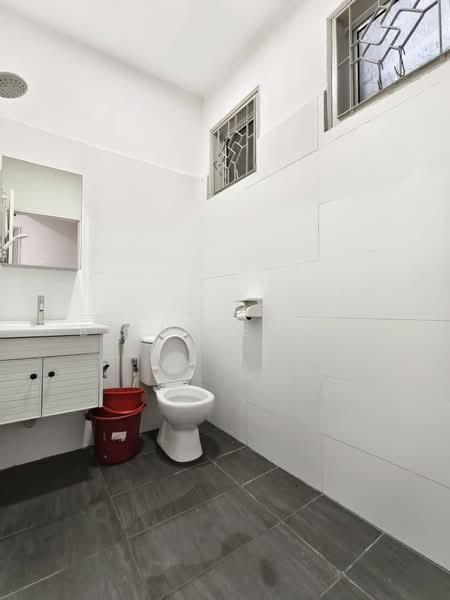 1-storey Terraced House for Sale in Taman Sri Tebrau (Johor Bahru) - Bernice Gan - PropertyGuru.com.my