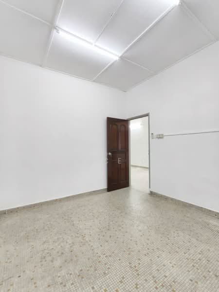 1-storey Terraced House for Sale in Taman Sri Tebrau (Johor Bahru) - Bernice Gan - PropertyGuru.com.my