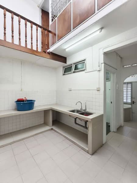 1-storey Terraced House for Sale in Taman Sri Tebrau (Johor Bahru) - Bernice Gan - PropertyGuru.com.my