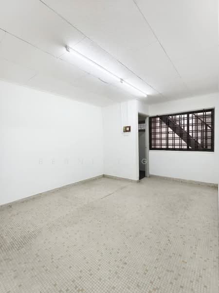 1-storey Terraced House for Sale in Taman Sri Tebrau (Johor Bahru) - Bernice Gan - PropertyGuru.com.my