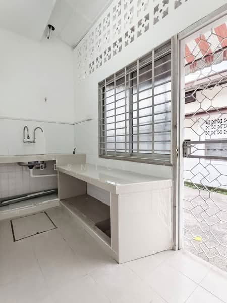 1-storey Terraced House for Sale in Taman Sri Tebrau (Johor Bahru) - Bernice Gan - PropertyGuru.com.my