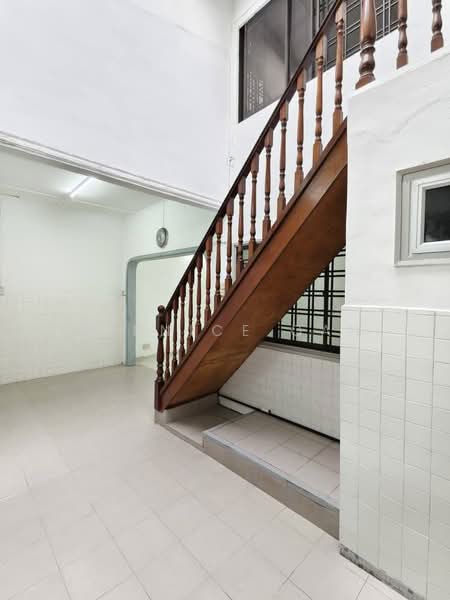 1-storey Terraced House for Sale in Taman Sri Tebrau (Johor Bahru) - Bernice Gan - PropertyGuru.com.my
