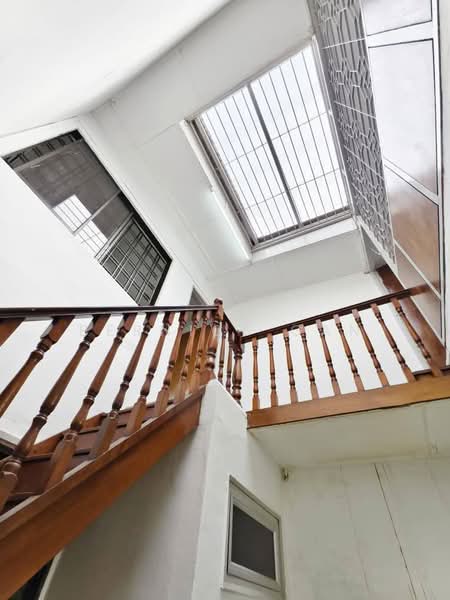 1-storey Terraced House for Sale in Taman Sri Tebrau (Johor Bahru) - Bernice Gan - PropertyGuru.com.my