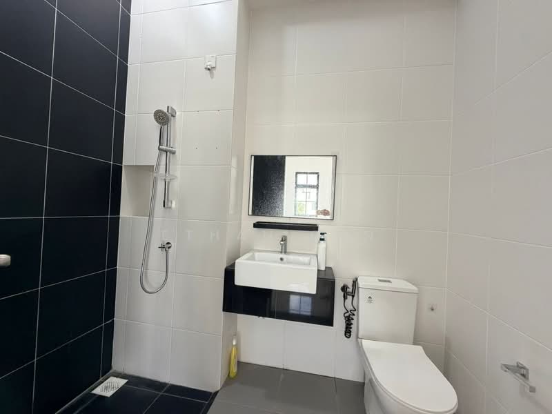 2-storey Terraced House for Sale in Eco Botanic 2 (Iskandar Puteri (Nusajaya)) - Ethan Gan - PropertyGuru.com.my